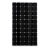 Solar BM-EN-02-01-GW-D156-60
